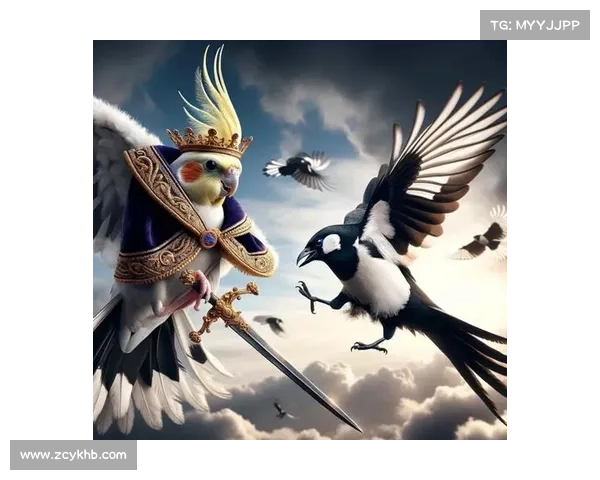 探索独特时尚风格,解锁个性魅力与潮流的无尽可能 探索独特时尚风格,解锁个性魅力与潮流的无尽可能