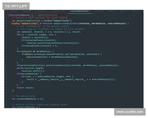 黑暗圣剑传说修改器详细使用教程与功能效果全面解析