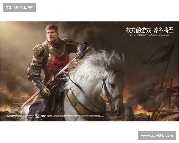 《探秘英雄联盟3D游戏地图的独特设计与战略价值》 《探秘英雄联盟3D游戏地图的独特设计与战略价值》