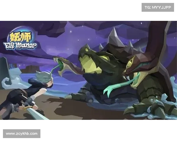 地牢猎手4内购无效问题解决方案六大对策助你畅玩游戏