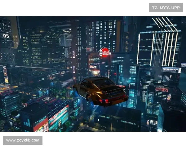 穿梭赛博与现实边界的暗影狂奔策略与抉择指南