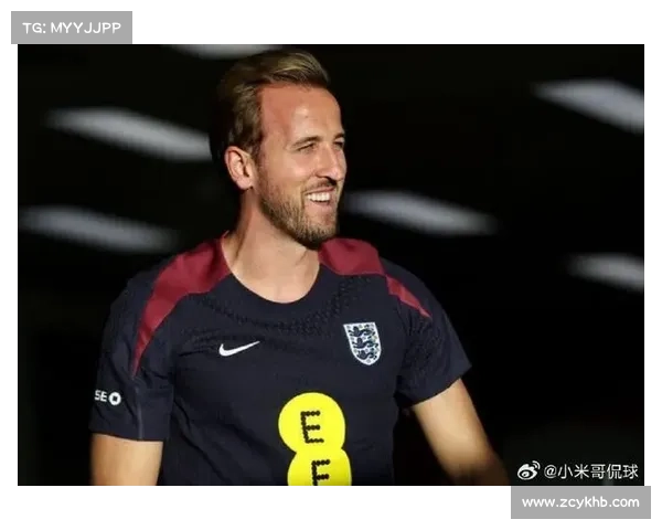 从哪些迹象可以判断凯恩即将被选入国家队的具体时间