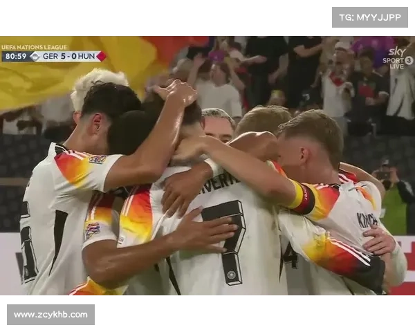 从技术心理与战术多维角度全面解析哈弗茨点球未能奏效的深层原因