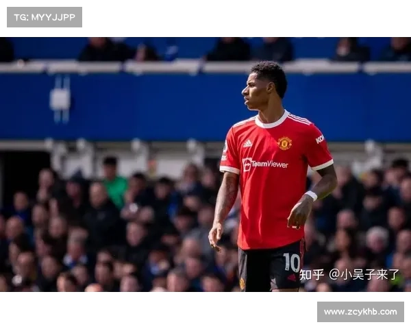 何时能够使用积分兑换拉什福德球员卡解析 何时能够使用积分兑换拉什福德球员卡解析