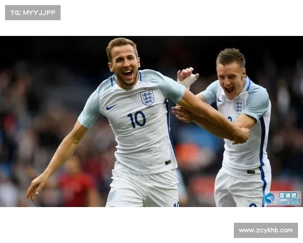 凯恩首次入选英格兰国家队的背后故事揭秘 凯恩首次入选英格兰国家队的背后故事揭秘