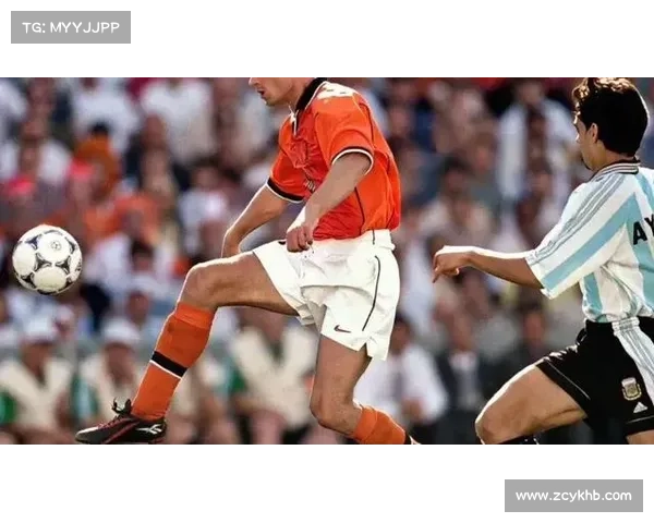 博格坎普为何拒绝皇马加盟 深层次原因背后的真实考量揭秘 博格坎普为何拒绝皇马加盟 深层次原因背后的真实考量揭秘