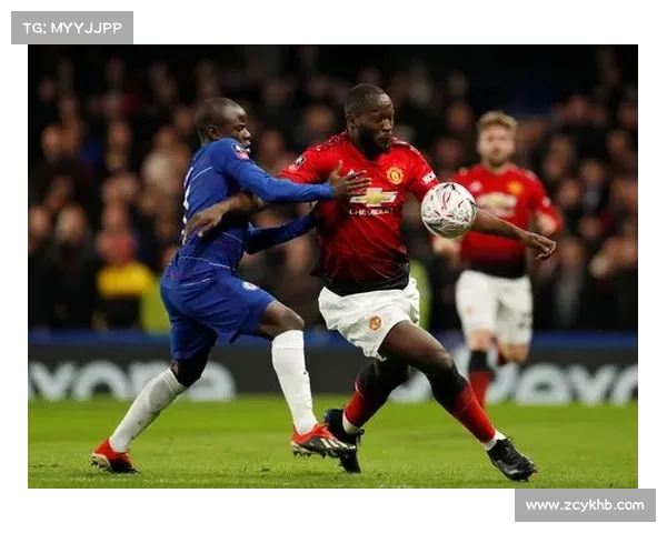 卢卡库加盟曼联背后的深层原因分析及其对球队战术布局的影响 卢卡库加盟曼联背后的深层原因分析及其对球队战术布局的影响