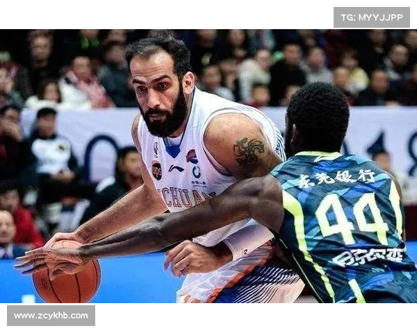 哈达迪坚持不退役背后的动力探秘从荣耀信念到篮球生命延续