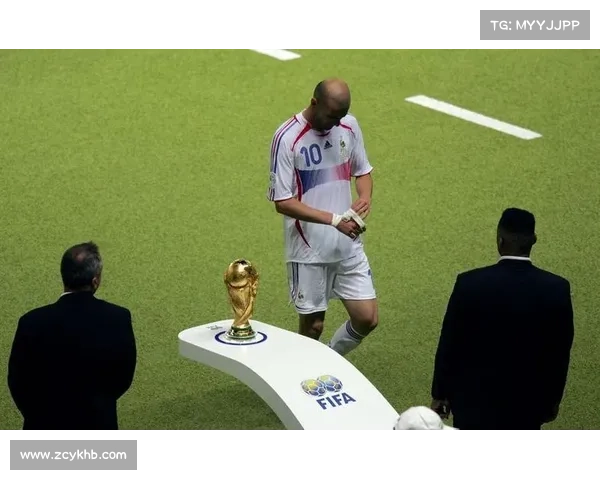 如何评估齐达内足球生涯中的巅峰时刻与伟大表现