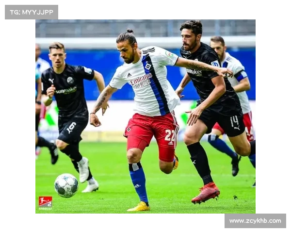 德甲逆袭之路全面解析从弱旅到劲敌挑战拜仁的成功秘钥