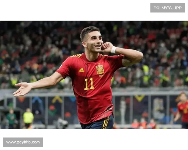 托雷斯绰号背后的故事全面解析揭示球场传奇与个性魅力