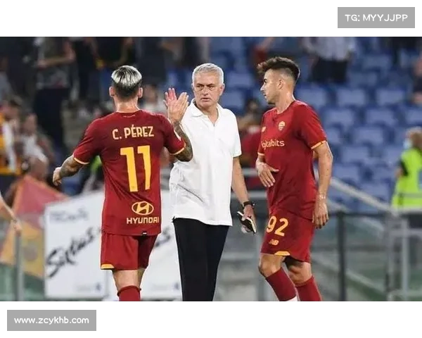 五大联赛特点对比：英超西甲意甲德甲法甲各自魅力与区别分析