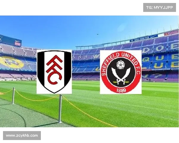 全面解析足球虚拟队的运作机制与团队管理策略及实战应用深度指南