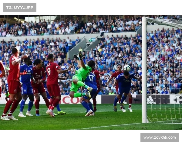 加的夫城足球队现效力于英格兰足球锦标联赛分析