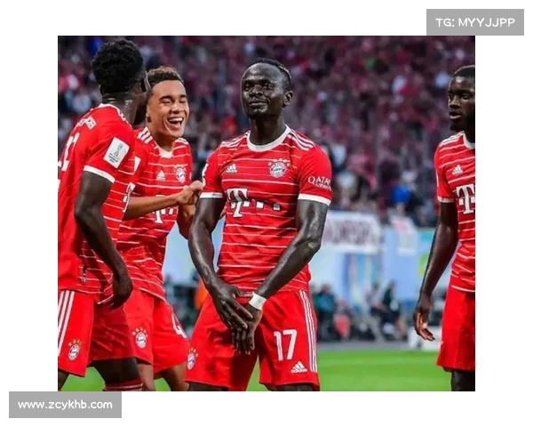 拜仁球星马内回归时间全方位深度解析及影响因素全面研究