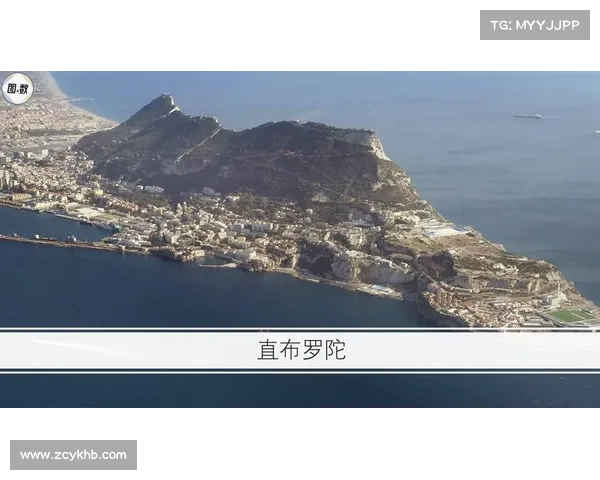 掌握欧会杯决赛开始时间的实用查询渠道与获取方式指南全面解读法