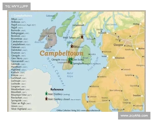 探索实况坎贝尔传奇背后的历史真相与人物故事