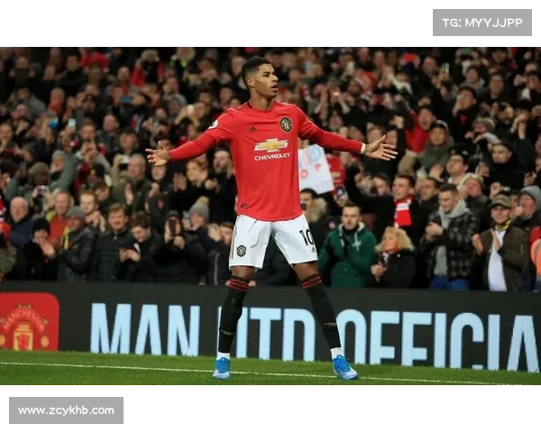 揭秘拉什福德积分兑换背后的时间密码与策略解析