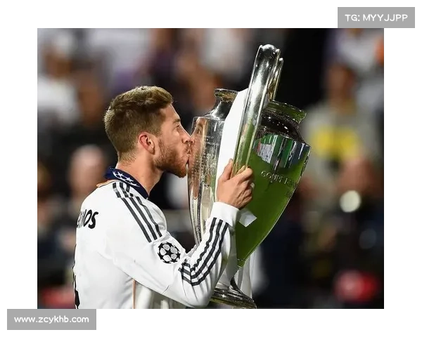 揭秘罗本转会皇马背后鲜为人知的真相与内幕故事