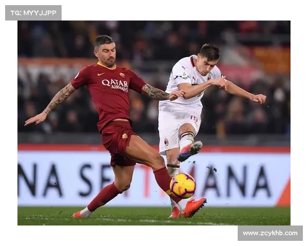 欧冠第三名与欧联参赛球队详细一览及其赛事背景分析