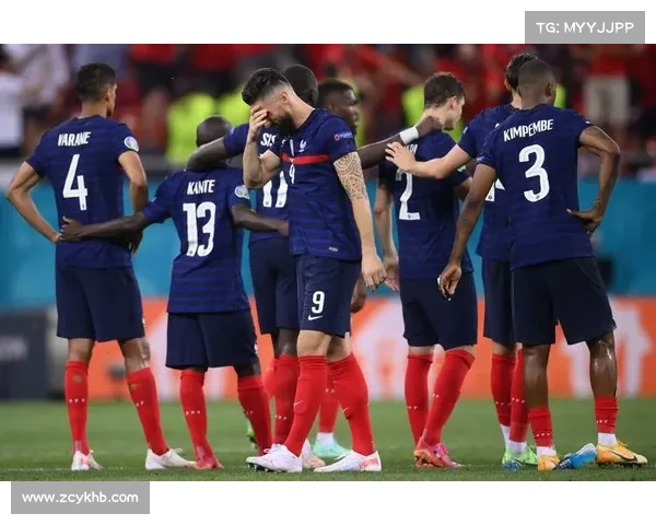 法国队与英格兰队历史交锋回顾及未来赛程分析