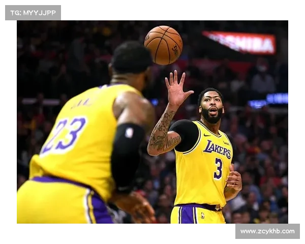 法甲冠军为何常常易主？从竞争格局到球队变动的深度分析