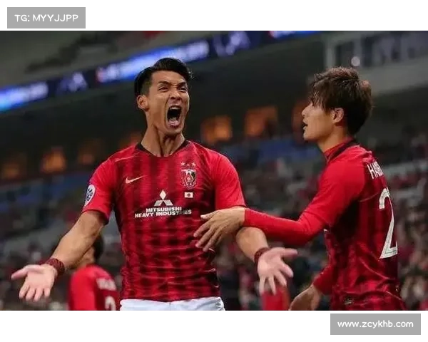 浦和红钻在亚冠赛场实现制胜策略的全方位实战提升指南综合应用方案