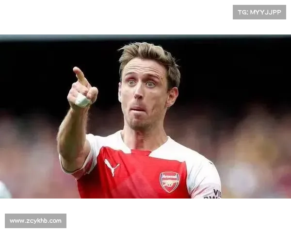 深入了解阿森纳名宿球员的成长历程与传奇事迹