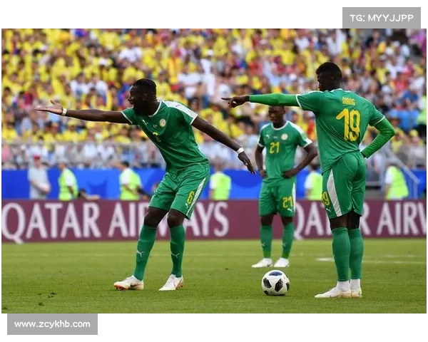 深入解析中国足球与巴西交锋历史的多维度与长期趋势研究方法探讨