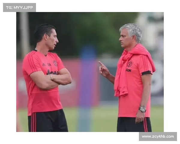 如何为揭幕战做好准备与制定高效策略以确保顺利开局