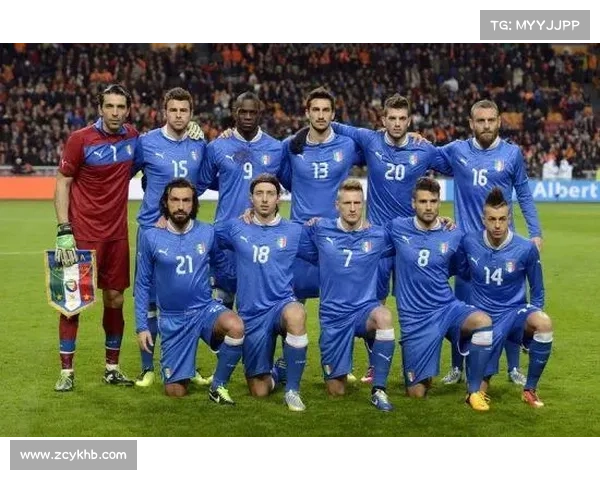 如何制定阿根廷豪门足球俱乐部的科学训练计划与策略设计