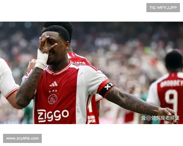 如何在青训体系中借鉴阿贾克斯成功经验提升球员发展水平