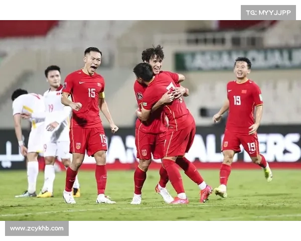 如何应对球迷对不换人策略的质疑与影响