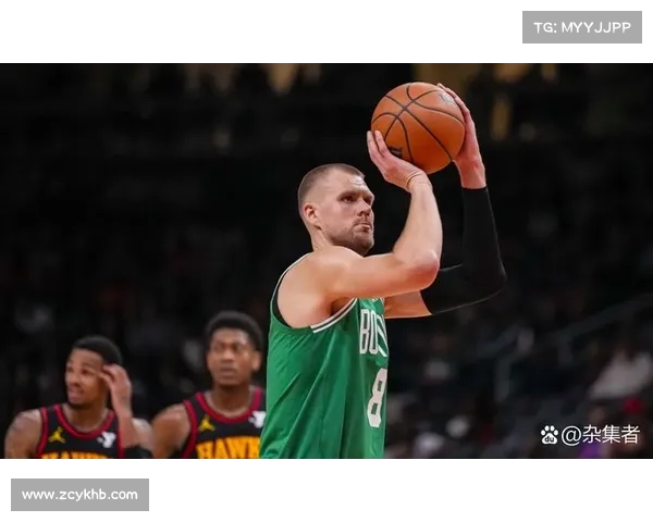 如何深入分析老鹰与勇士比赛中的关键数据与球员表现