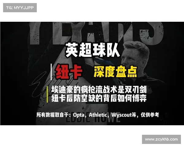 如何科学管理英超球队伤病问题提升球员健康水平和竞技状态