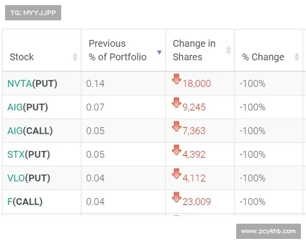 如何评估巴列卡诺与塞尔塔球员表现及其评分分析方法