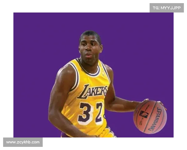 如何通过约翰逊的快攻节奏解析其对篮球比赛节奏控制的影响与策略