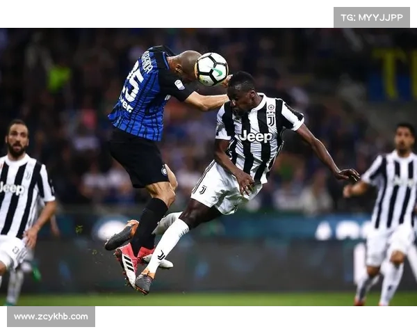 尤文图斯战术调整策略分析应对新赛季多变挑战与竞争格局