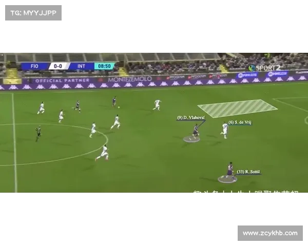 尤文图斯球迷必看弗拉霍维奇的精彩表现与进攻潜力解析