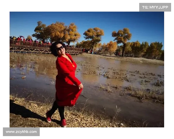 尤文图斯重返巅峰之路：从梦想追逐到现实挑战的精彩历程