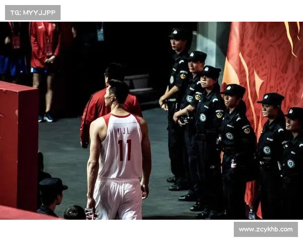 尼日利亚男篮力压群雄夺得非洲篮球锦标赛冠军再创辉煌