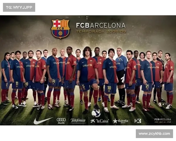 巴萨10号弃用背后的原因及其对球队未来发展的深远影响解析