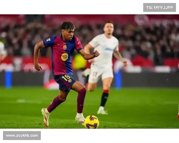 巴萨主力缺阵四大劲敌或将迎来绝佳反超机会