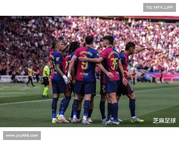 巴萨双星闪耀赛场 莱万领跑欧冠射手榜引领风潮 巴萨双星闪耀赛场 莱万领跑欧冠射手榜引领风潮