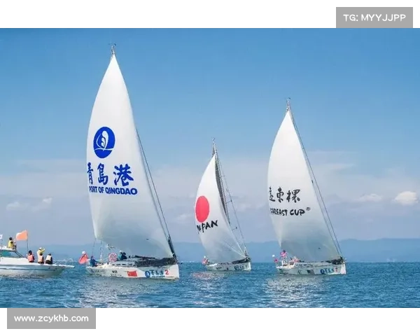 巴西国际劲旅展现强大实力成就全球足坛新风潮 巴西国际劲旅展现强大实力成就全球足坛新风潮