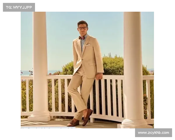 布克的社交活动与公众形象塑造：从场外互动到品牌代言的多维影响