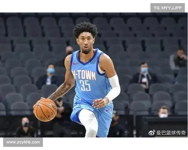 布克饮食与健康管理对其篮球表现提升的关键作用分析