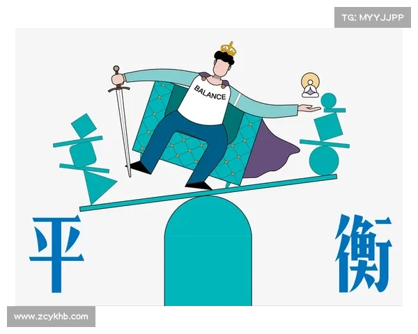 平衡冠军梦与每周挑战探讨：追求卓越与现实压力的双重拉锯