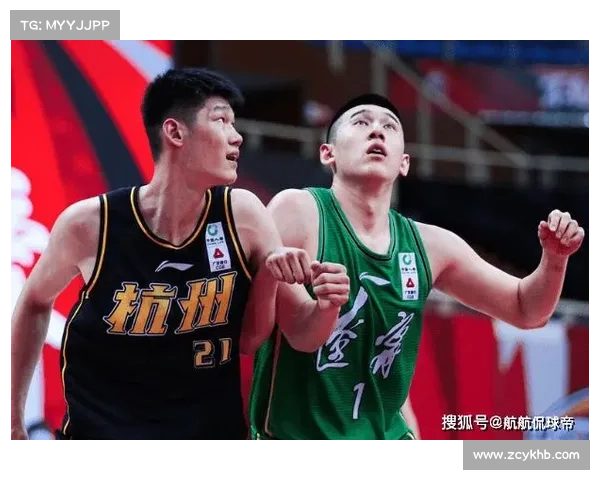 广东队重返前八的关键因素分析及未来发展路径探讨