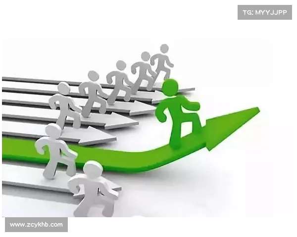 弓箭竞技全方位入门指南从基础规则到提高精准度的实用技巧